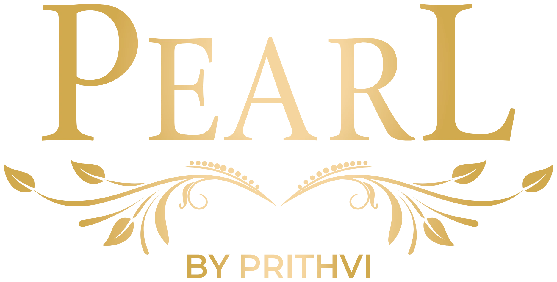 Pearl by Prithvi